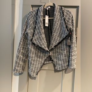 BB Dakota Blazer